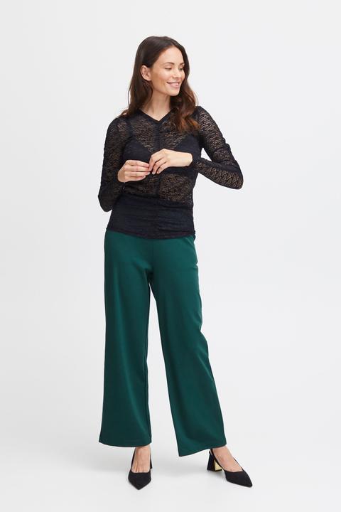 Produktbild Fransa FRZASTRETCH PA 2 - Trousers - 20613023 (M)