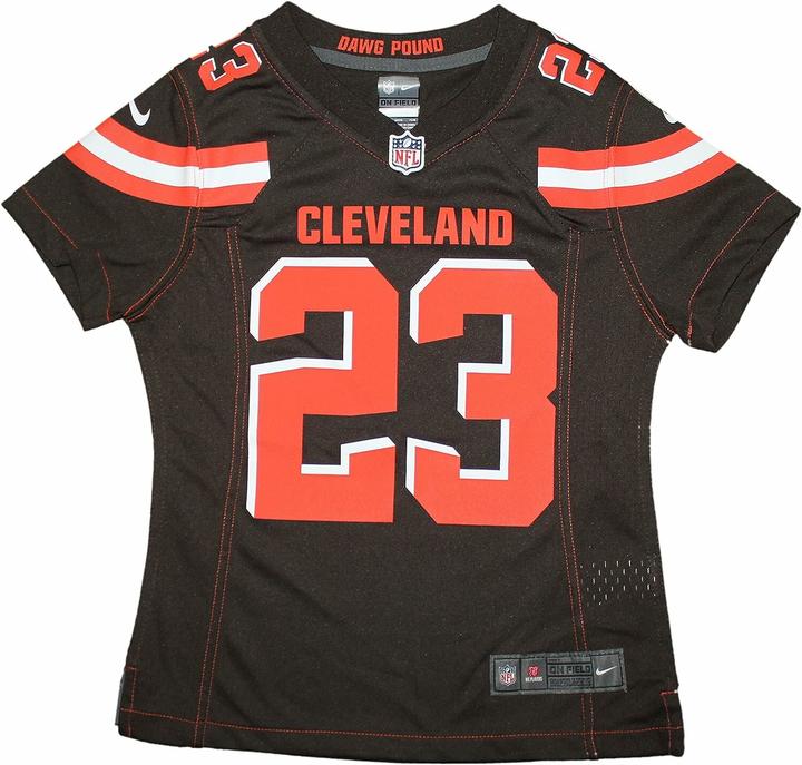 Produktbild Netgear M4250-40G8XF-PoE+ (40 Ports)