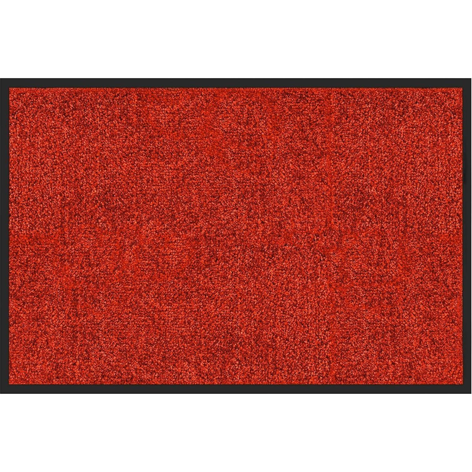 Floordirekt, Fussmatte, Rhine (200 x 200 cm)