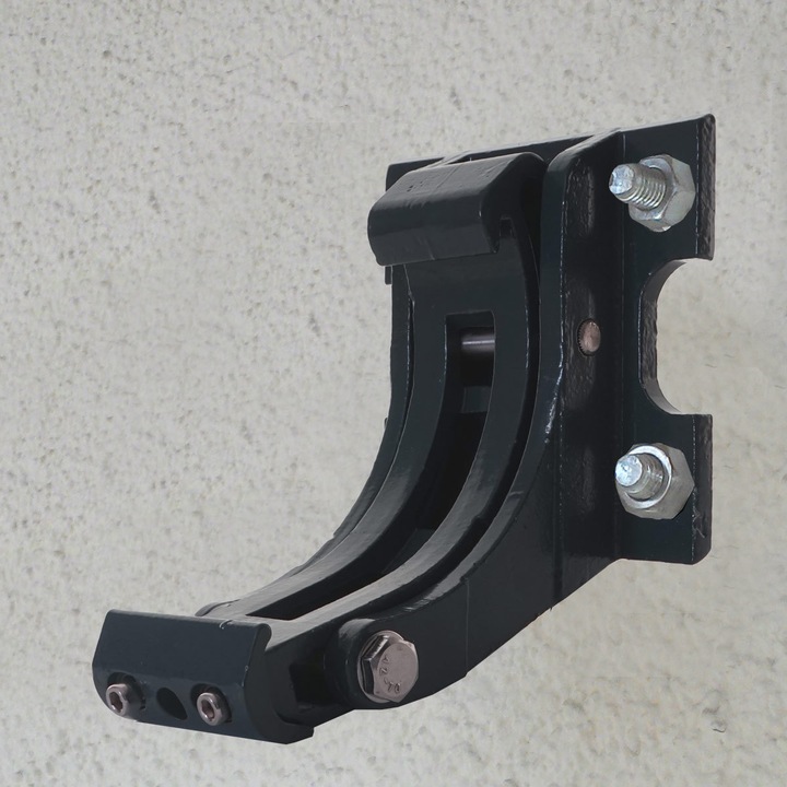 Produktbild MCW H122-4x3-oV (4 m)