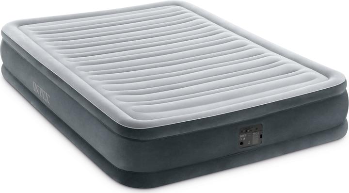 Intex Comfort-Plush (140 x 190 cm)