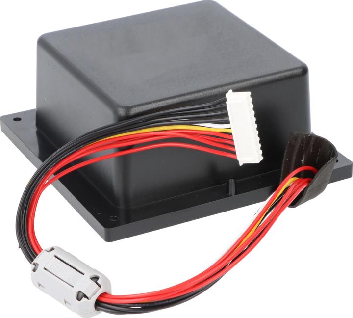 Produktbild XCell Akku für JBL PartyBox 300 u.a. wie SUN-INTE-125 u.a. 10400mAh für Lautsprecher Boxen Speaker