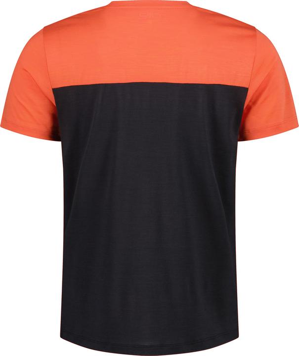 Produktbild CMP Campagnolo CMP T-Shirt (XXL)
