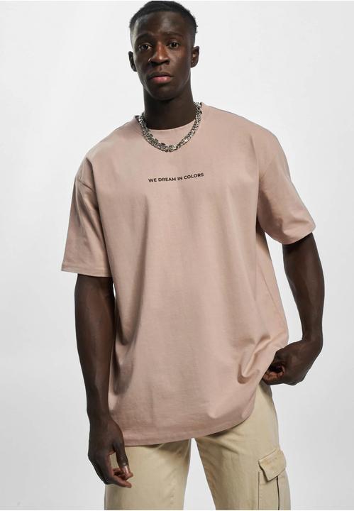 Immagine prodotto Urban Classics Maglietta oversize We Dream in Colors - 18457 (XS)