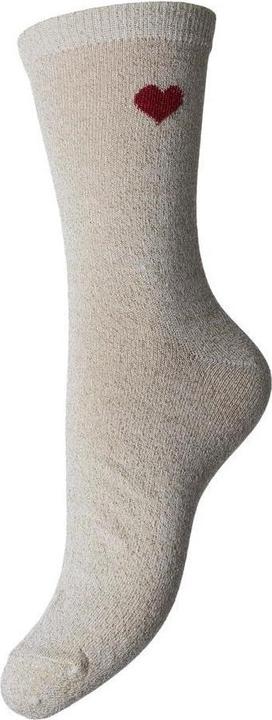 Actual product image Pieces Nolia (x3) (One size)