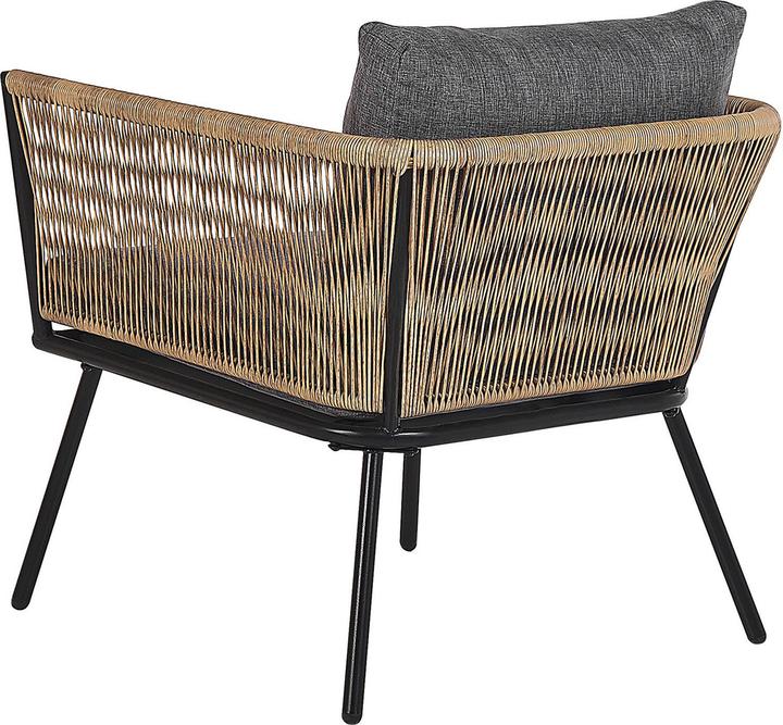 Produktbild Beliani Gargano