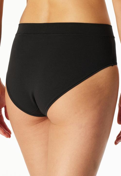 Immagine prodotto Schiesser Slip Unique Cotton (40, Confezione singola)
