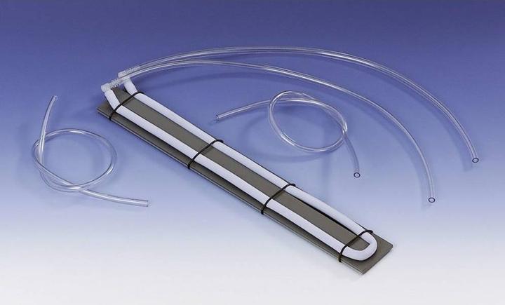 Produktbild Proma Zubehör (Verteiler)