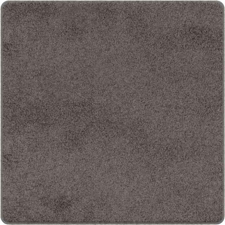 Actual product image vidaXL Läufer (100 x 100 cm)