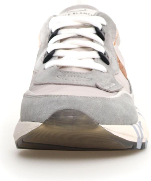 Produktbild Voile blanche Sneakers (41)