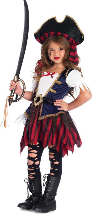 Produktbild Leg Avenue C49104 10125 (104)