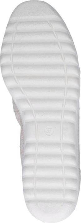 Image du produit Caprice Ballerinas (42)