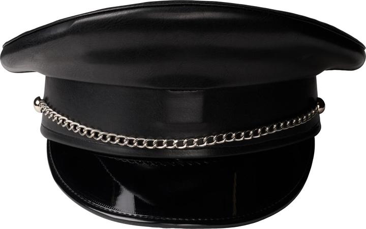 Produktbild Rimba Polizei Mütze (M, L)