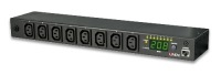 Actual product image Lindy IPowerControl Classic 8