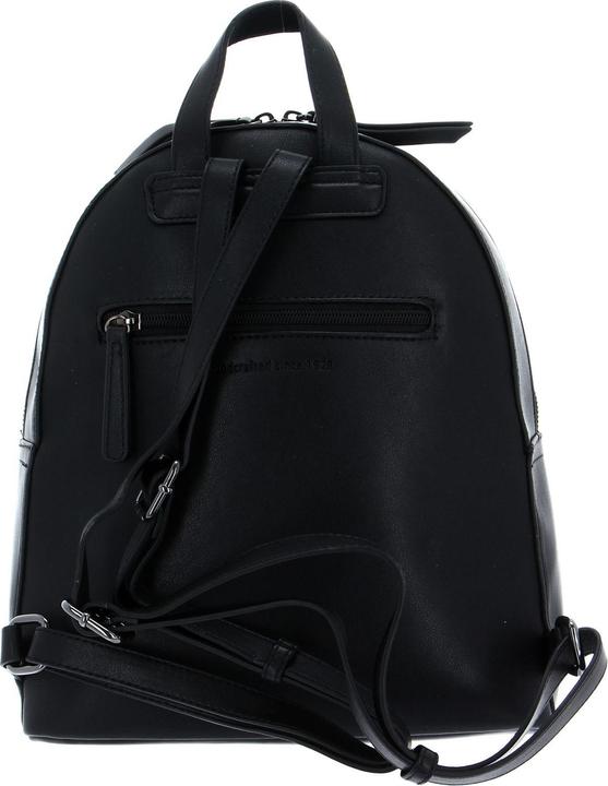 Produktbild Picard Yours City Rucksack 31 cm (9 l)