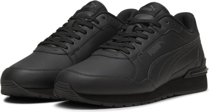 Immagine prodotto Puma ST Runner v4 L (41)