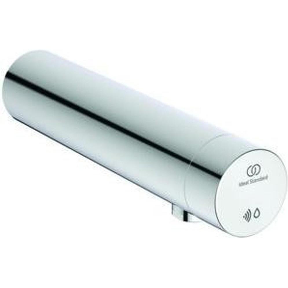 Ideal Standard Berhrungslose Armatur Sensorflow chrom glnzend A7560AA (31286937)