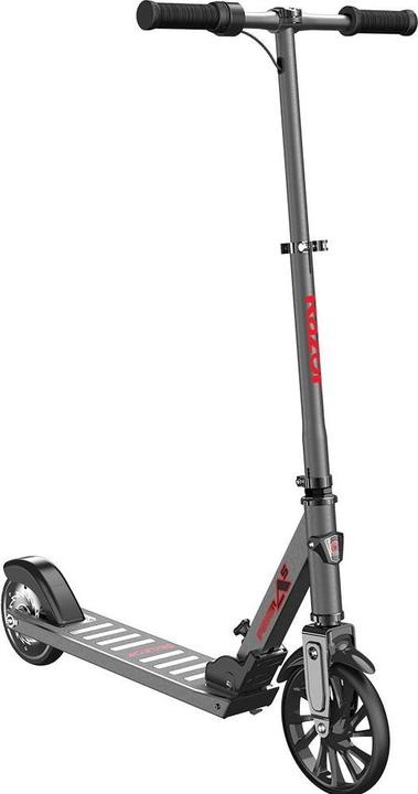 Produktbild Razor Power A5 (16 km/h, 16 km, 150 W)
