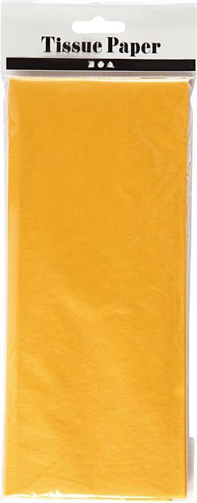 Image du produit Creativ Company Tissue paper (10 x)