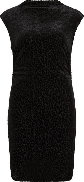 Image du produit Vila VILEPA Ärmelloses Minikleid (S)