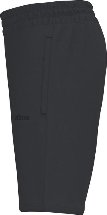 Actual product image Erima TS Sweatshorts (128)