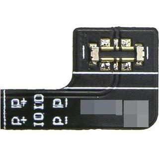 CoreParts Mobile Battery for BBK (Akku), Mobilgerät Ersatzteile