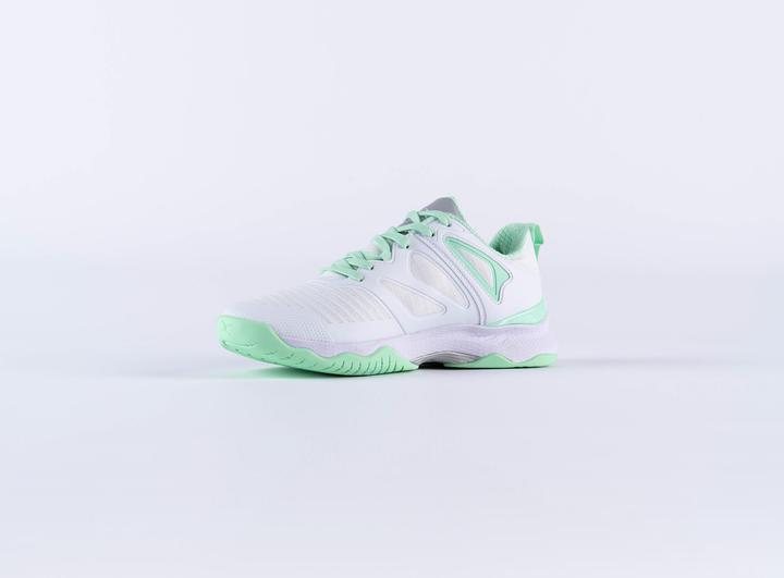 Produktbild Gilbert Impact (45.5)