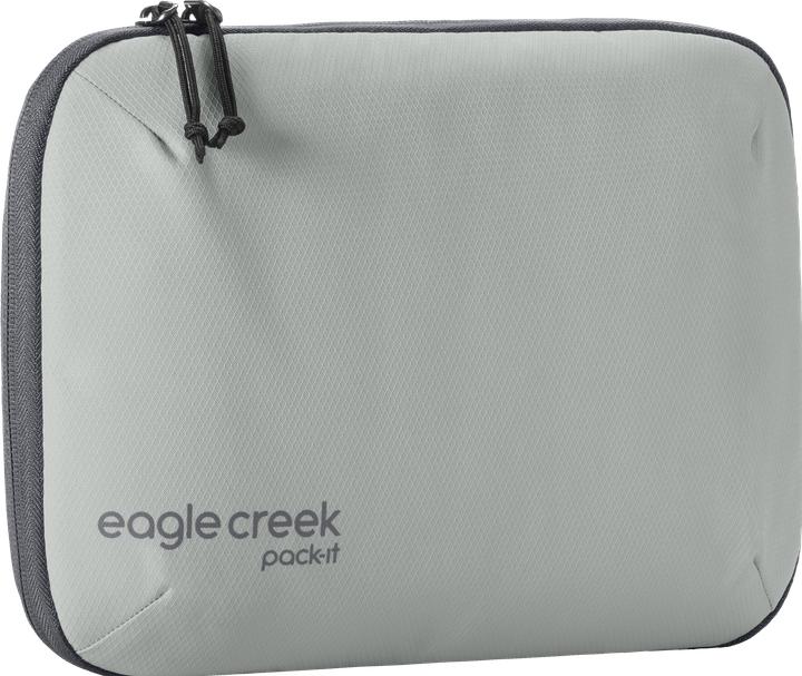 Actual product image Eagle Creek Pack-It E-Tools Organizer Pro