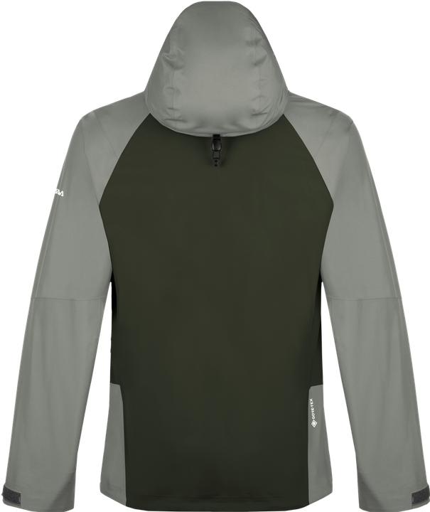 Image du produit Salewa Veste Puez GORE-TEX PACLITE (46, S)