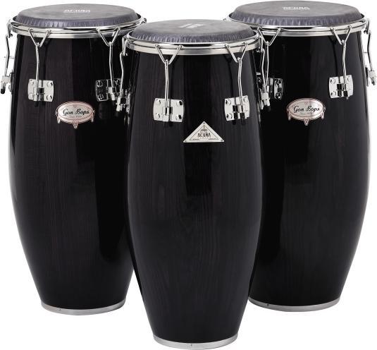 Image du produit Gon Bops Alex Acuna Quinto (Congas)