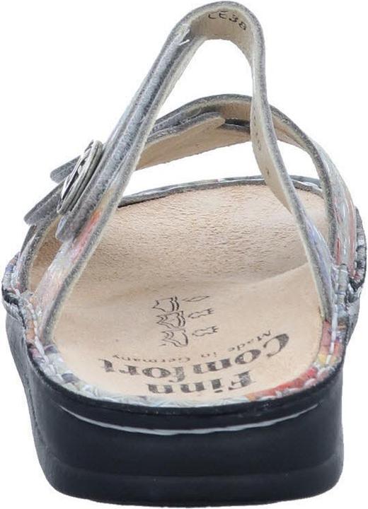Actual product image Finn Comfort Mules (40)