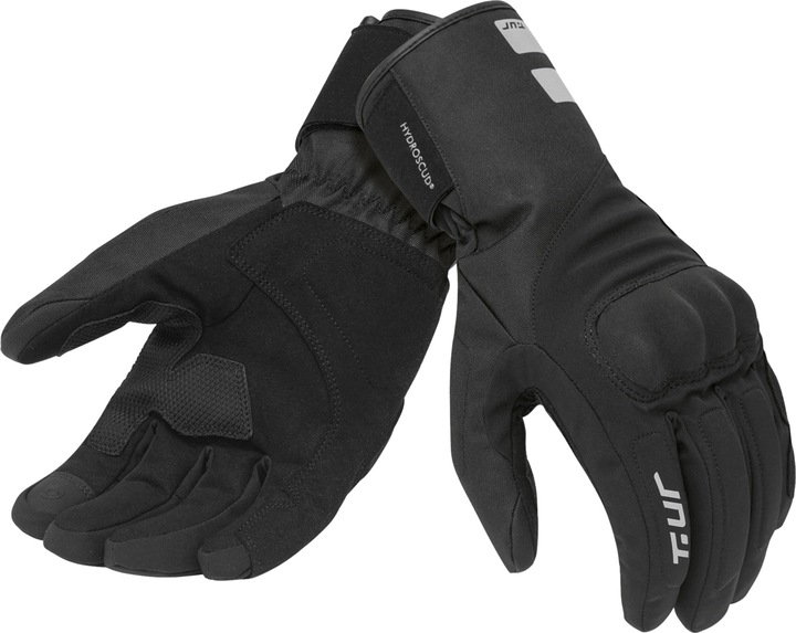 Image du produit T.ur Gants G-One Hydroscud (L)
