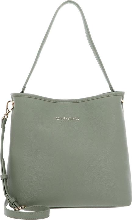 Immagine prodotto Valentino Brixton Hobo Bag