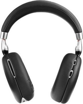 Produktbild Parrot Zik 3 (ANC, 18 h, Kabelgebunden)