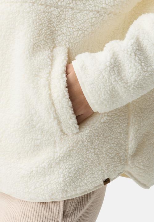 Produktbild Camel Active Teddy Troyer (XS)