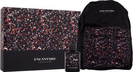 Produktbild Encantado Eau de Parfum (Eau de Parfum, 100 ml)