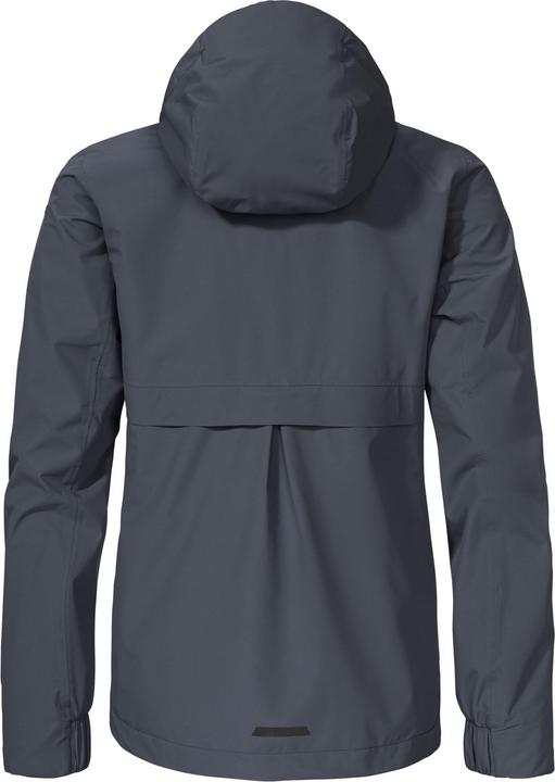 Produktbild Schöffel Jacket Style Bohorok WMS (34)