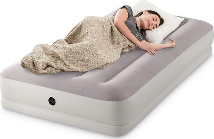 Immagine prodotto Intex Standard Prestige Mid-Rise Twin (99 x 191 cm)