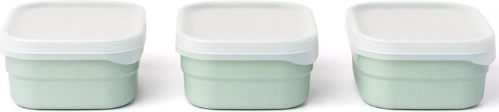 Image du produit Amuse Optifridge Bio Plus