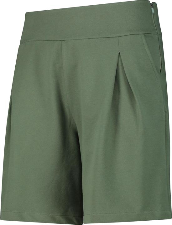 Image du produit CMP Campagnolo Short (34, XXS)