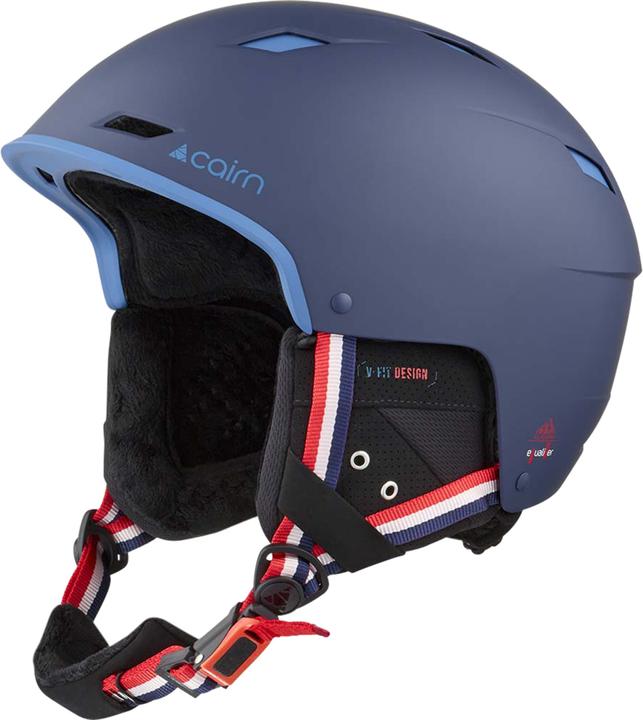 Produktbild Cairn Helm Equalizer (59 - 61 cm)