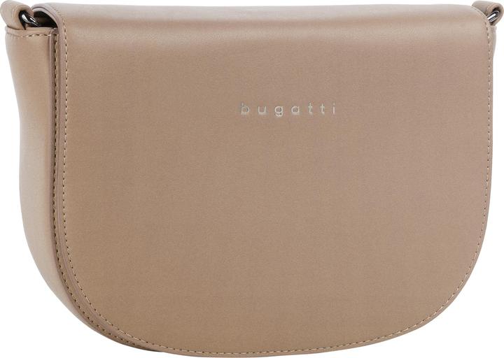 Produktbild Bugatti Umhängetasche Almata Shoulderbag M