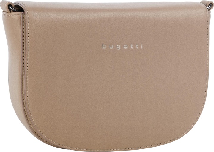 Produktbild Bugatti Umhängetasche Almata Shoulderbag M