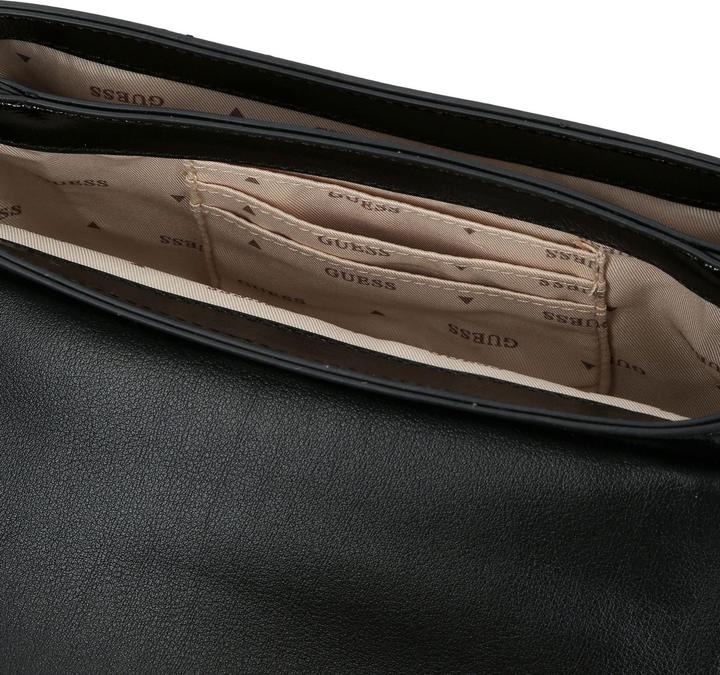 Image du produit Guess Dea Umhängetasche 21.5 cm