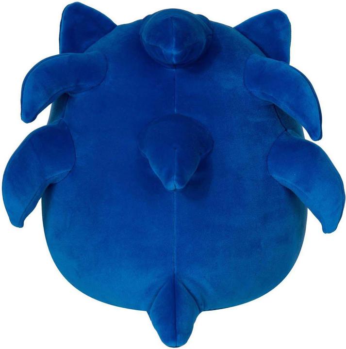 Produktbild Squishmallows Sonic the Hedgehog (25 cm)