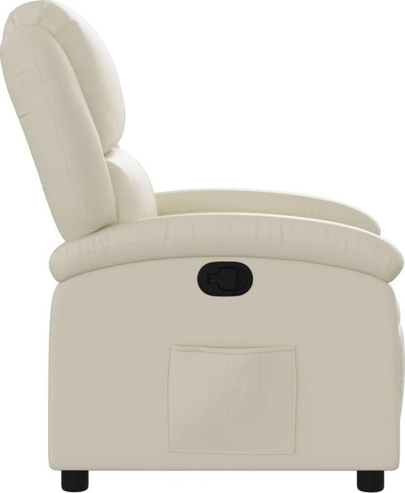 Image du produit vidaXL Ruhesessel