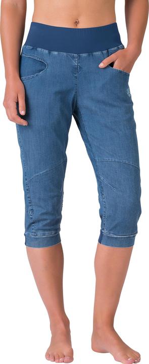 Produktbild Rafiki Women's Chain Capri (38)