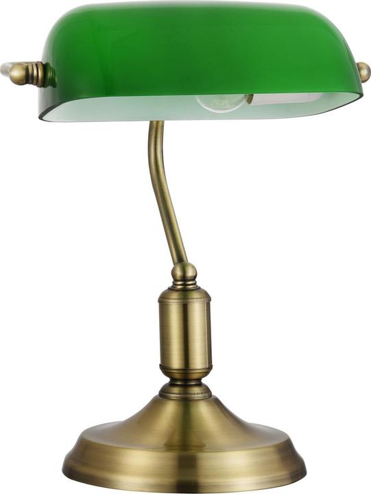 Produktbild Maytoni Kiwi (E27)