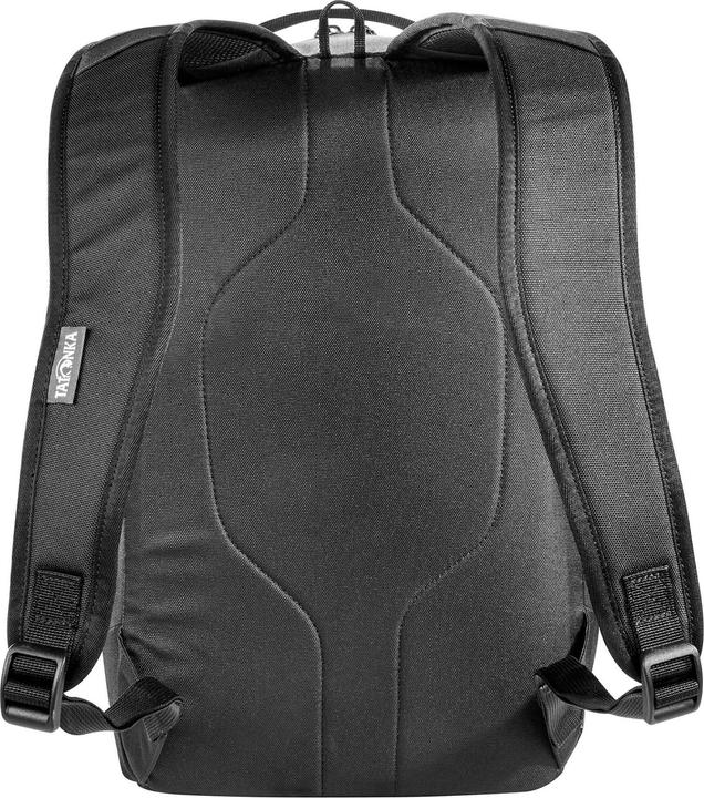 Immagine prodotto Tatonka Pacchetto città 15 (15 l)