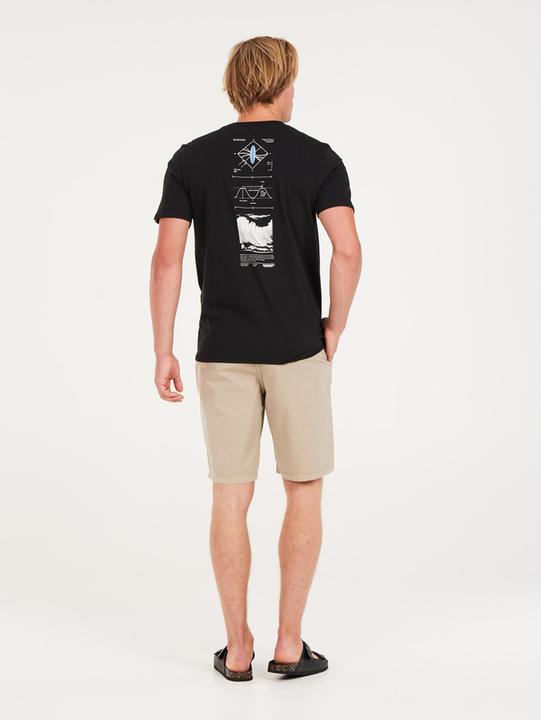 Produktbild Protest Shorts Prtcomie (XL)